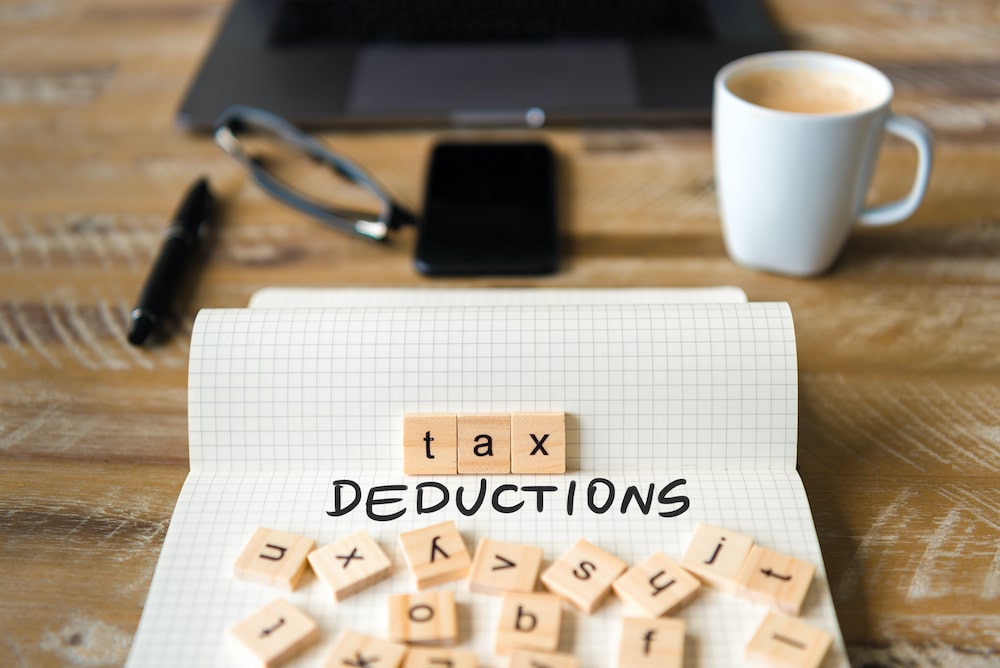 can-business-loans-be-written-off-as-tax-deductions